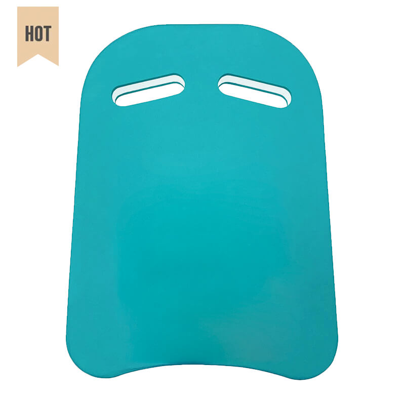 swim kickboards for adults